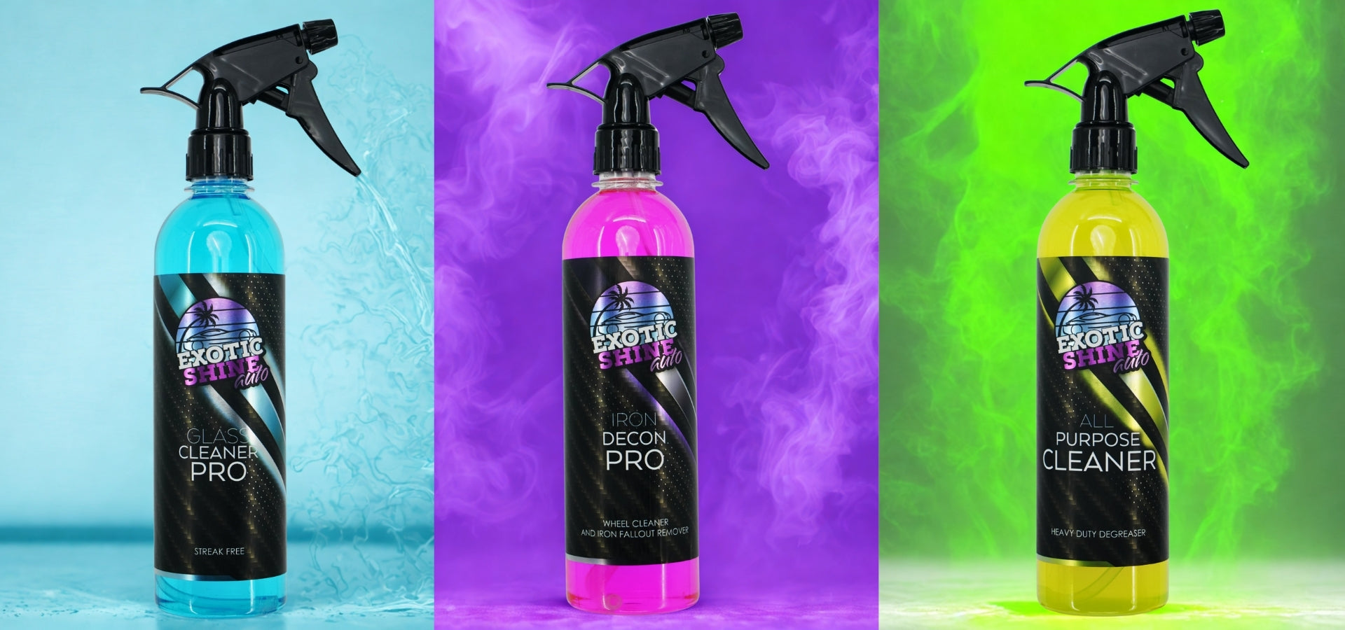 slider image slider_item_dP7fDt