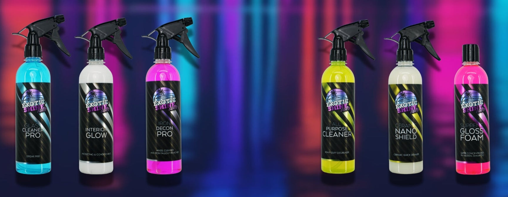 slider image 1621243260e1af0c20-0