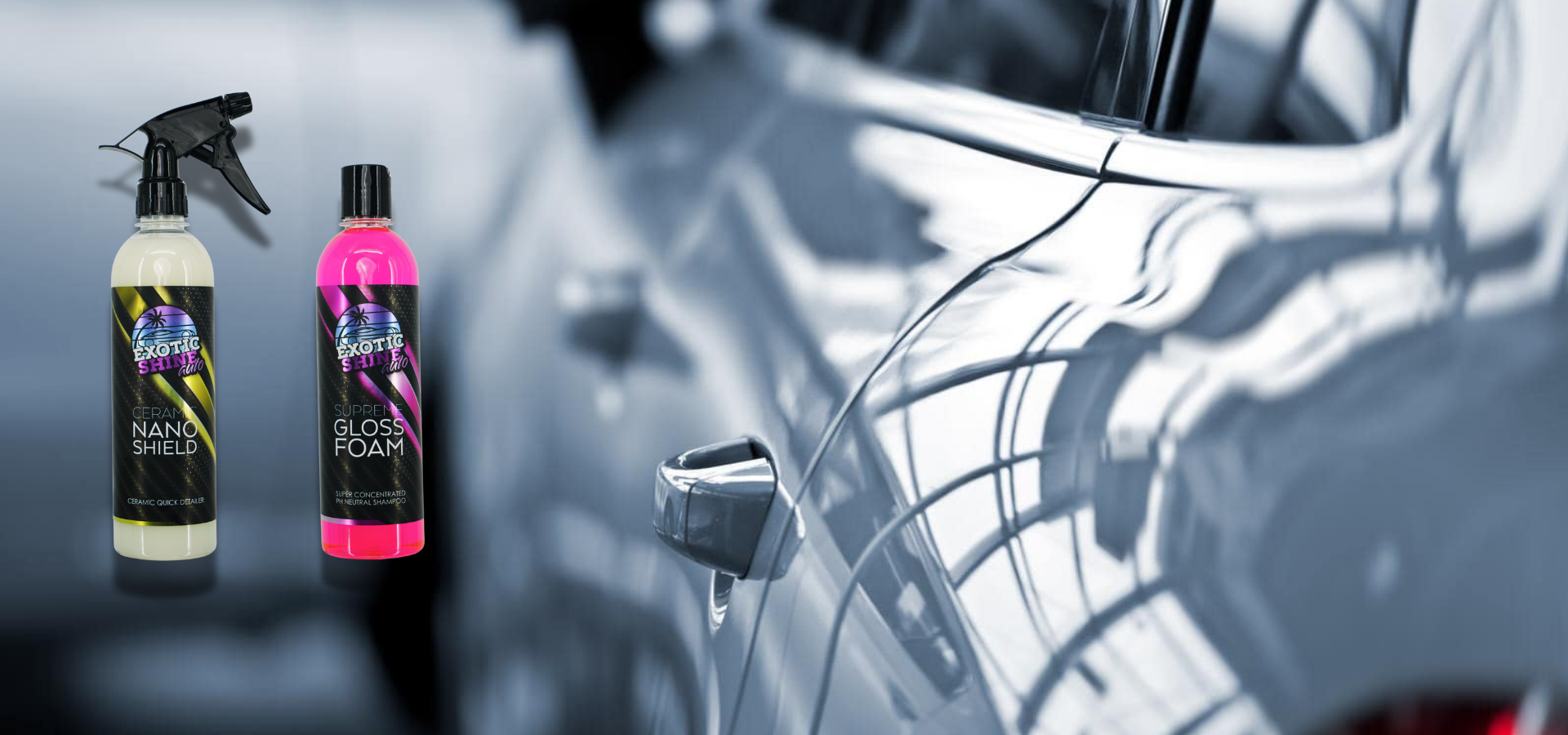 slider image slider_item_XV9UGU